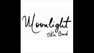 Moonlight Ska Band - Intocable