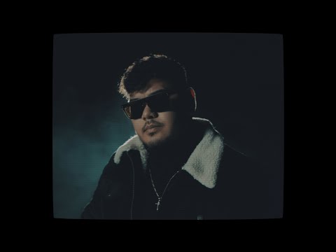 Ginoka x G.w.M – Változás /Official 4k Videoclip/