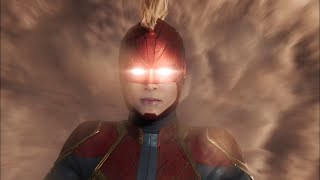 Download lagu Captain Marvel Final Battle Fight End Scene Carol Danvers reaches binary mode & full powers mp3 Download lagu Captain Marvel Final Battle Fight End Scene Carol Danvers reaches binary mode & full powers mp3