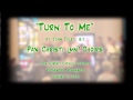 Turn To Me Foley Pax Christi MN Choirs