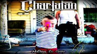 Charlatan - Social Intercourse