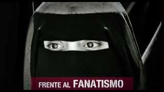 Download lagu Spot cine DFA (Diputación Foral de Álava/Araba) mp3
