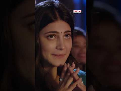 Premam (Song)
