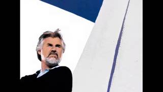 Kenny Rogers - Hold Me (Remastered)