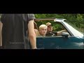 Henry Bowers Deleted Escene