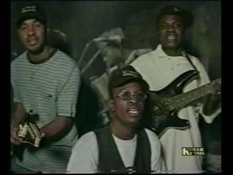 Paul Play dairo   Mo sori re