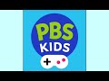 PBS KIDS Games App Review 2025 Best Free Learning App For Kids