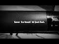 Zindagi Ki Yahi Reet Hai WhatsApp Status Video