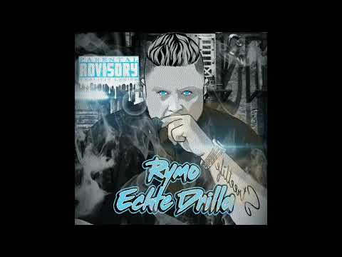 RYMO - ECHTE DRILLA