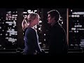 Amazing Spider Man Full Screen WhatsApp Status Spider Man Love Is Gone Status Gwen Stacy Death
