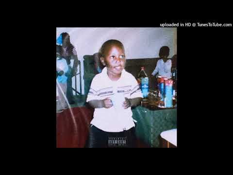 Kaytee NA - Lost Sorrows Feat. Don Bey,Nevrr49