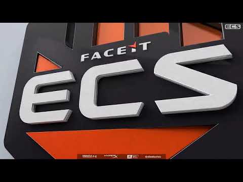 AVANGAR vs forZe Highlights at ECS Season 8 Europe Week 1