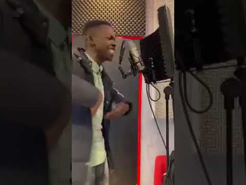 KayFlow new Freestyle