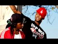 The Game - Red Nation Feat. Lil Wayne