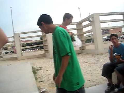 Resnit & Spef ( en varios idiomas parte I )