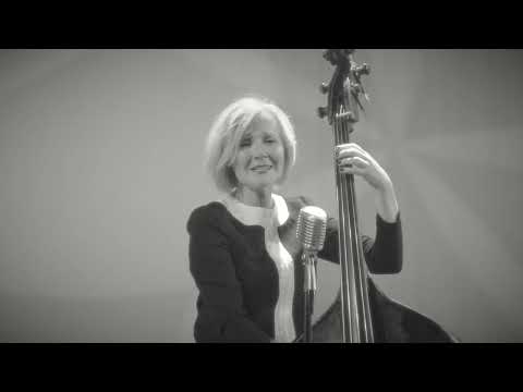 Nicki Parrott: The 59th Street Bridge Song (Feelin' Groovy)