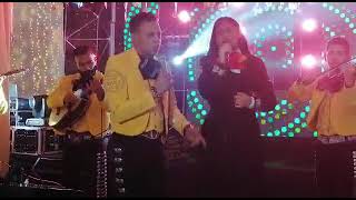 Video de Mariachi Imperial Azteca