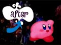 Disney Over The Moon Rebrand Next And Later Ident September 19 2005 March 30 2009
