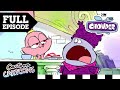 FULL EPISODE Chowder S New Girlfriend Chowder Cartoon Cartoons