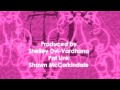 Barbie And The Three Musketeers Opening Credits All For One