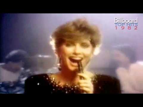 Billboard Top Hits of 1982 - Volume 2