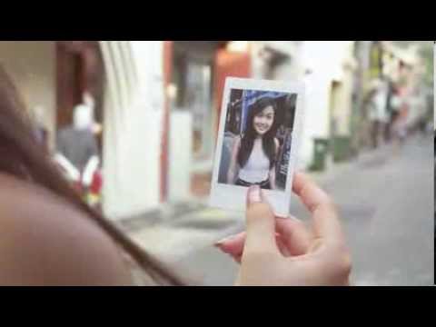 Decisions, Decisions