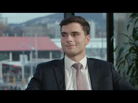 Financial health – Superannuation