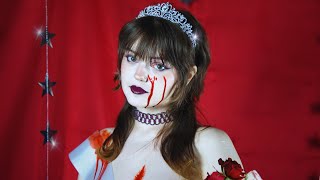 VIAL – “DIY or Die”