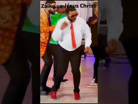 Seko na Seko Yesu akumisama