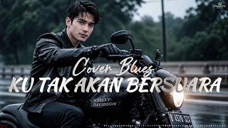 Download lagu KU TAK AKAN BERSUARA - BLUES COVER | NIKE ARDILA | LAGU KENANGAN mp3