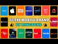 Guess Mobile Brand By The Ringtone Part 3 Guess Ringtone Part 2 Quiz Quizvideos Guesstheringtone