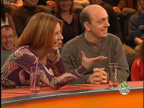 Genial daneben vom 3. März 2007 (Folge 262)