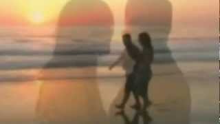 60Antonella   (NON ARRENDERSI)  Fiorella Mannoia