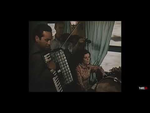 Liri Rama - fragment " Udhetim ne Pranvere"