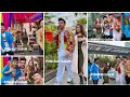 Avneet Kaur Latest Video Avneet Kaur Video On Saiyaan And Booty Shake