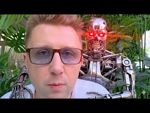 ARTIFICIAL INTELLIGENCE