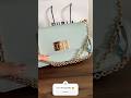 Unboxing My First Furla Bag Furla1927 Designerbags Paris Unboxing
