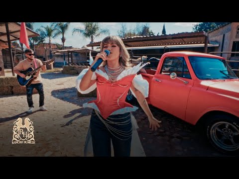 Limitless Style - Sack Full of Stones [Official Video]