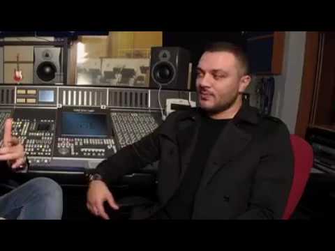 Gáspár Laci a Kasza Szimfóniák utolsó vendége! Így még nem hallottátok ezt a slágert, az tuti!  Hang