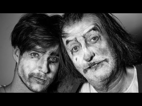 Vladimír Polívka o napadení: Je to mezi mnou, policií a…