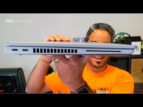 DELL Latitude 5430 14.0'' WVA i5-1235U 16GB 512GB Linux Gray