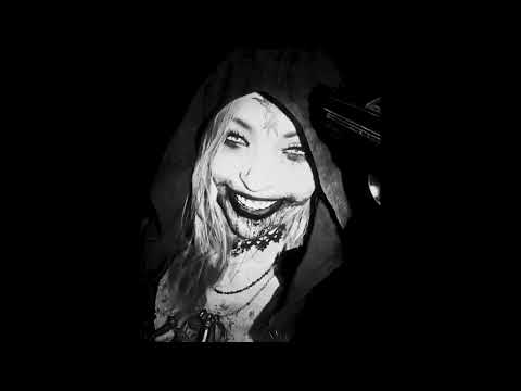 𝐖𝐞 𝐀𝐥𝐰𝐚𝐲𝐬 𝐑𝐢𝐬𝐞 (𝐇𝐚𝐫𝐝𝐬𝐭𝐲𝐥𝐞)