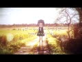 『タコピーの原罪・Takopi's Original Sin』の【ハッピーラッキーチャッピー・Happy Lucky Chappy 】を歌ってみた・Cover MV (Short Ver.)