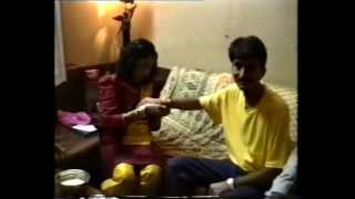 Raksha Bandhan -1990  -Part 1