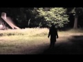 Release The Hounds - Don't Make A Sound 