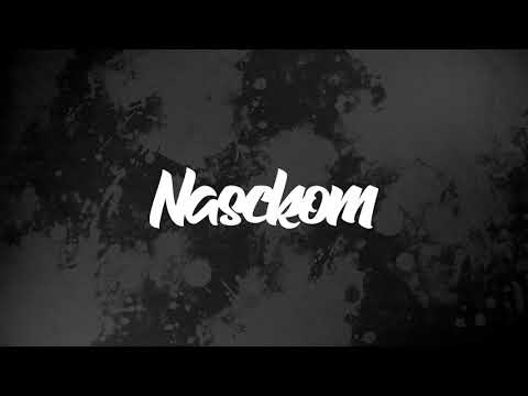 Nasckom - Lucas le cycy 2021