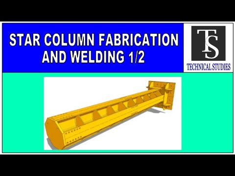 API 650 STORAGE TANK BANDING AND PEAKING SOULTIONS TUTORIAL
