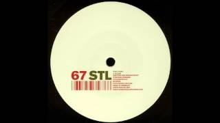 STL - Paku Paku
