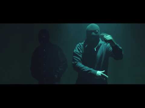 Video thumbnail for Παρανάλωμα (Paranaloma)