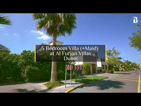 Property video thumbnail